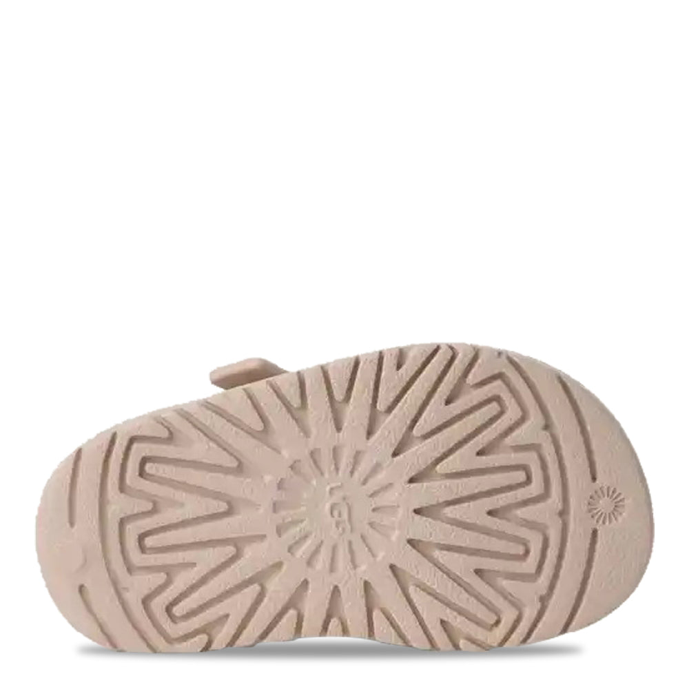 UGG Toddler Goldenglow Sandals