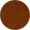 104135 - Snuff Suede Belt