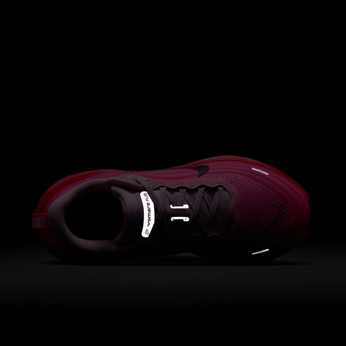 Vomero Plus Hyper Pink Running Shoes