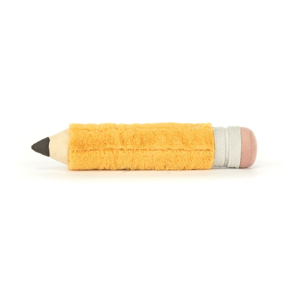 Amuseables Pencil 21cm Toy