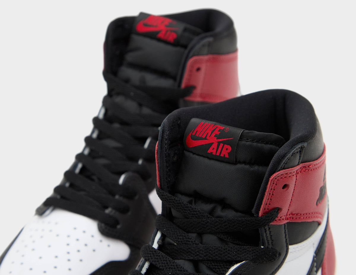 Air Jordan 1 Retro High