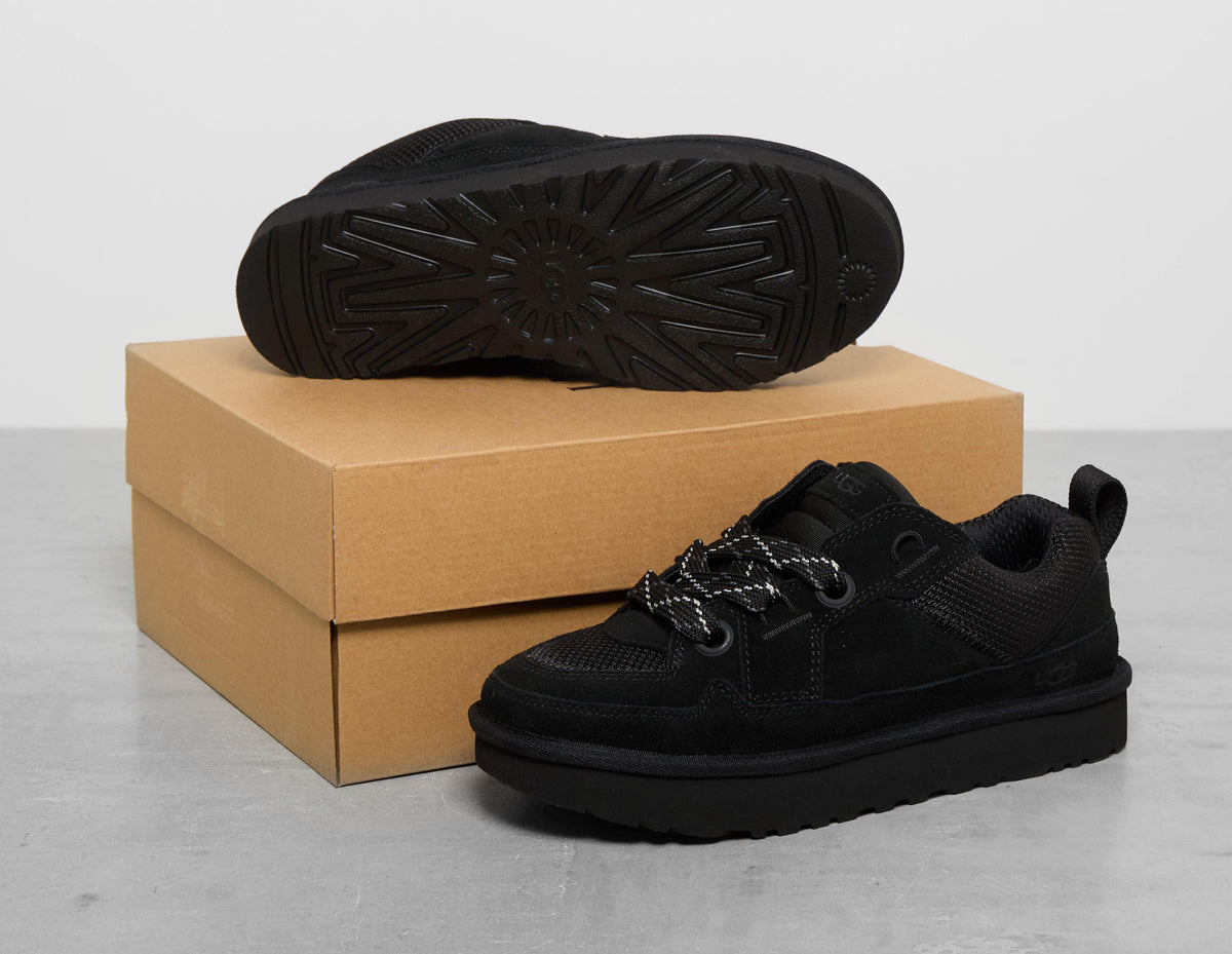 UGG Lo Lowmel Women's