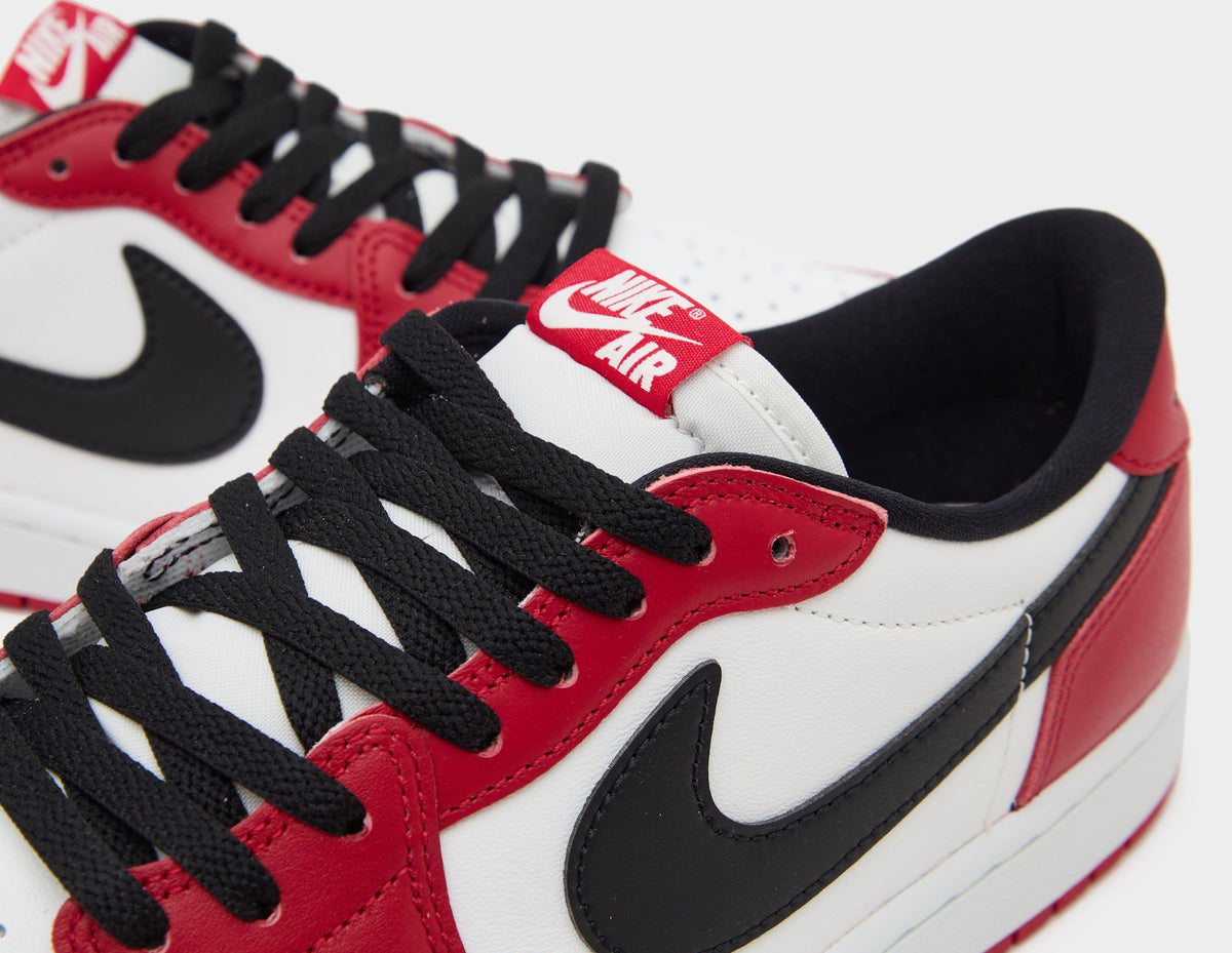 Air Jordan 1 Low OG