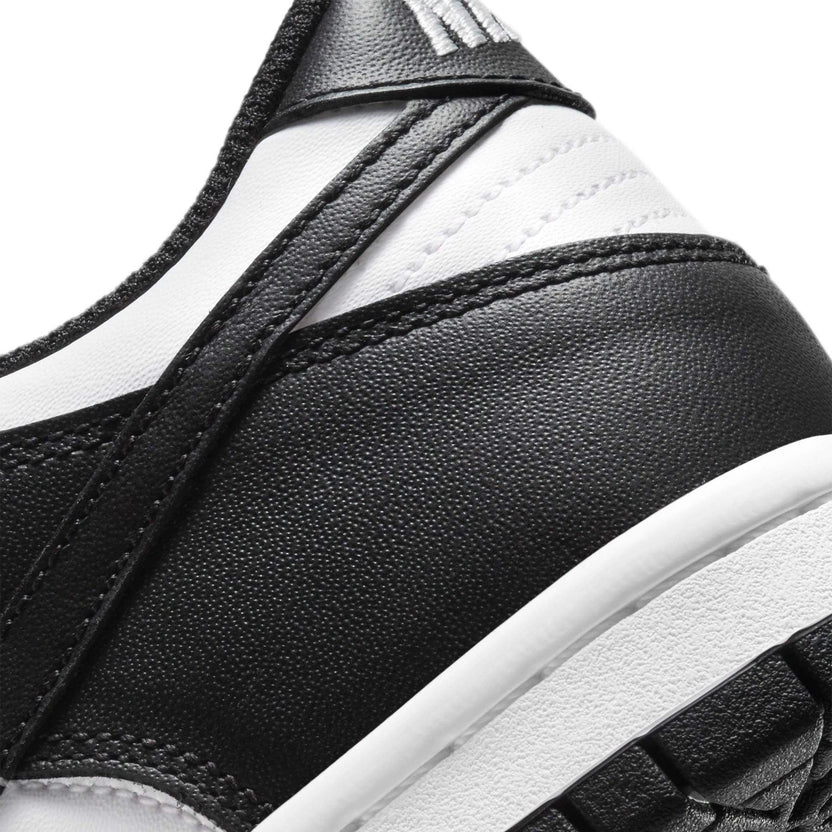 Nike Dunk Low Panda Trainers