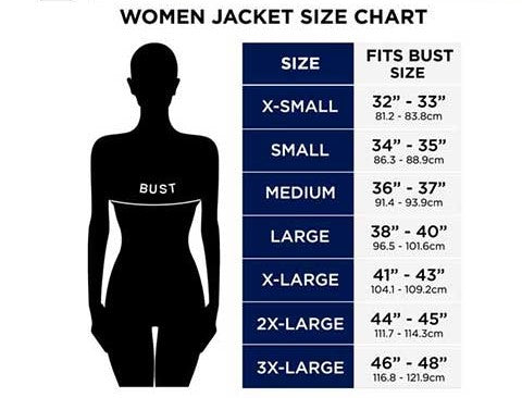 Women's Red and White Hooded Varsity Jacket – High School Baseball Style