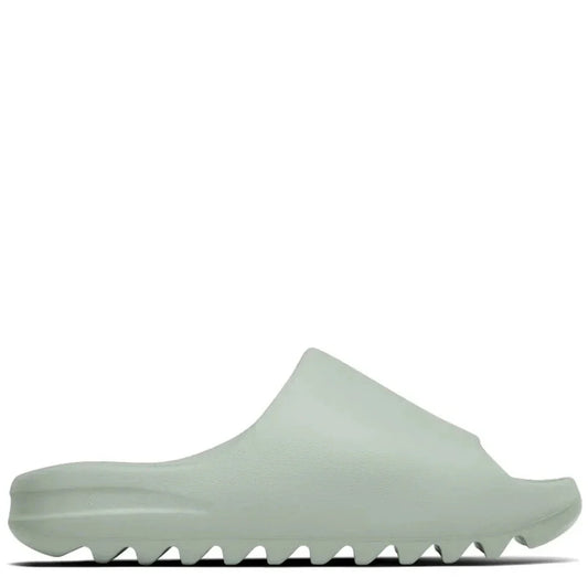 Yeezy Slide Salt Sandals