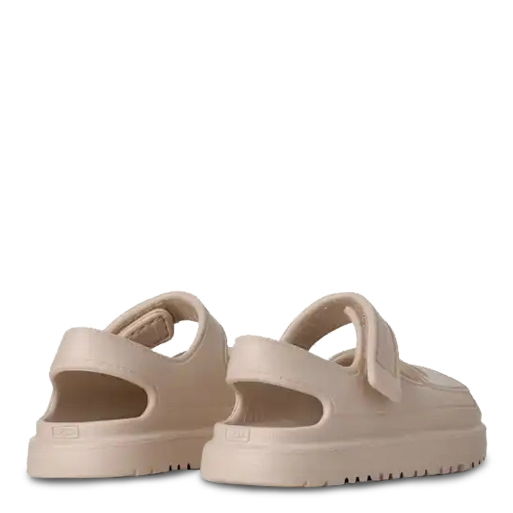 UGG Toddler Goldenglow Sandals