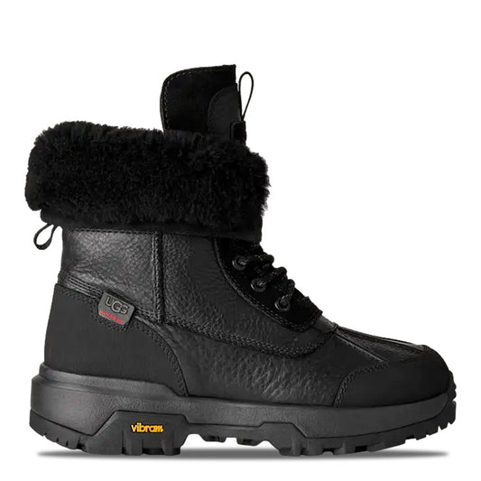 UGG Women's Adirondack Boot XXV Boots