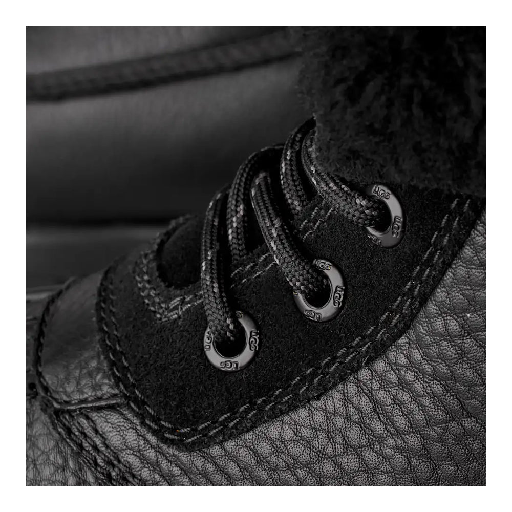 UGG Women's Adirondack Boot XXV Boots