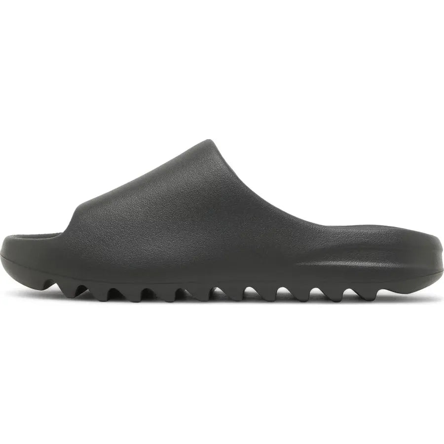 Yeezy Slide Dark Onyx Sandals (Sale)