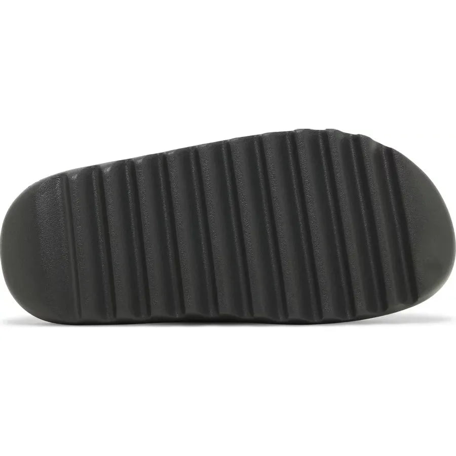 Yeezy Slide Dark Onyx Sandals (Sale)