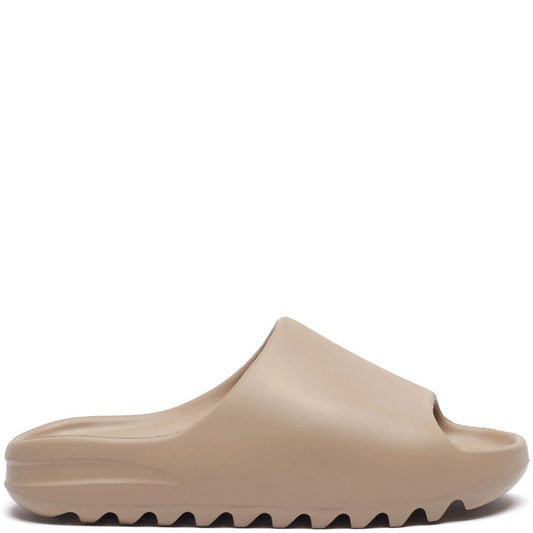Yeezy Slides Pure - Nude Sandals