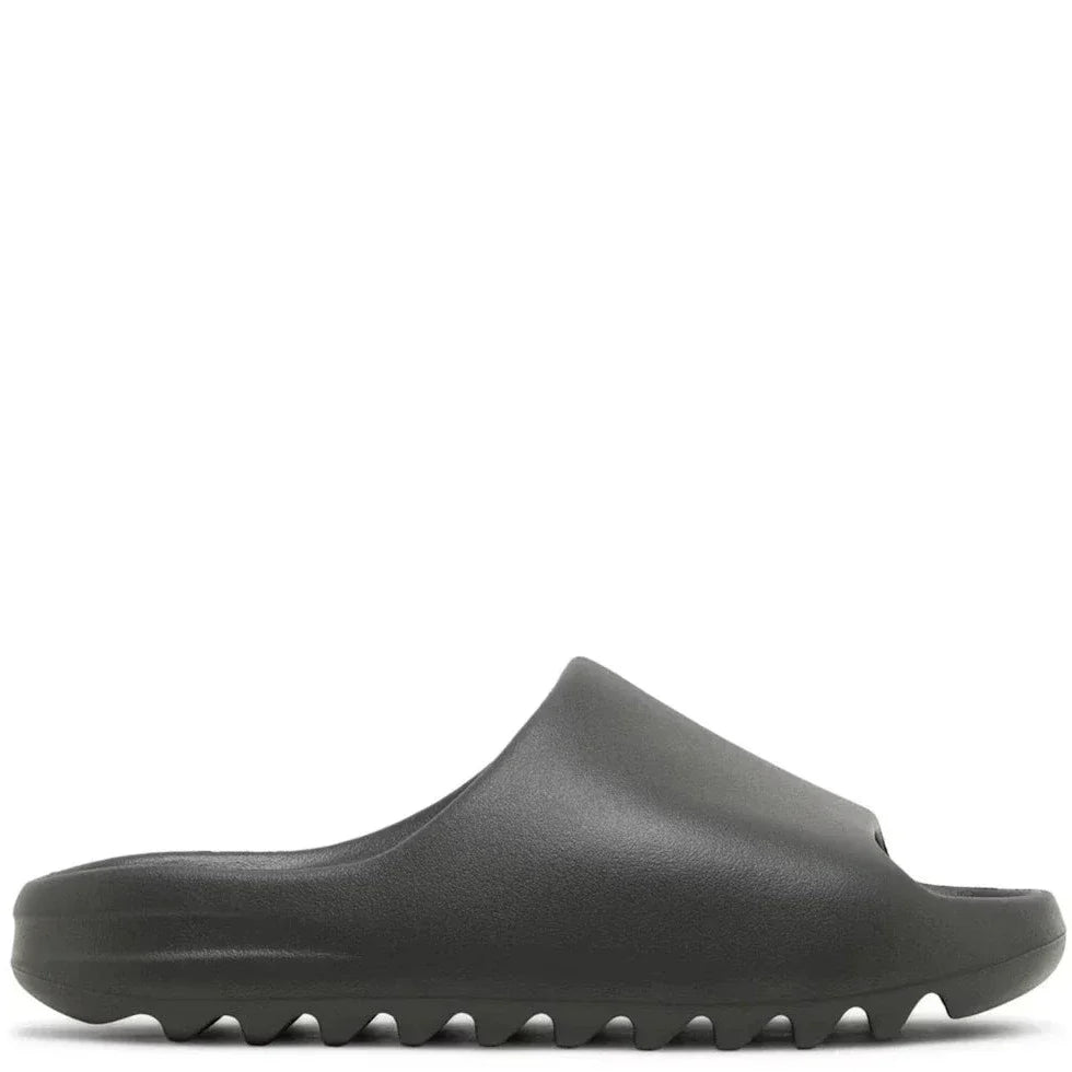 Yeezy Slide Dark Onyx Sandals (Sale)