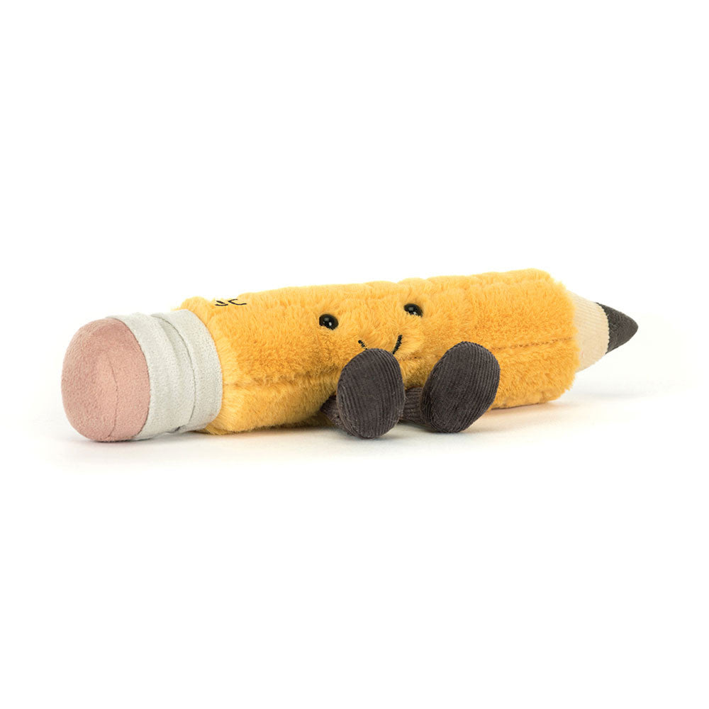 Amuseables Pencil 21cm Toy
