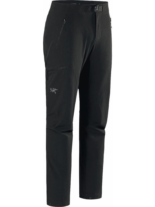 Arcteryx Gamma Pant – Stretch Alpine Trousers