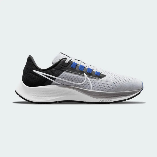 Nike Air Zoom Pegasus 38 Men's Running Shoes CW7356 006