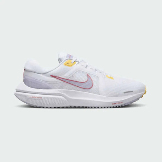 Nike Air Zoom Vomero 16 Women's Running Shoes DA7698 105
