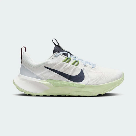 Nike Juniper Trail 2 Women's Trail Shoes White DM0821 103