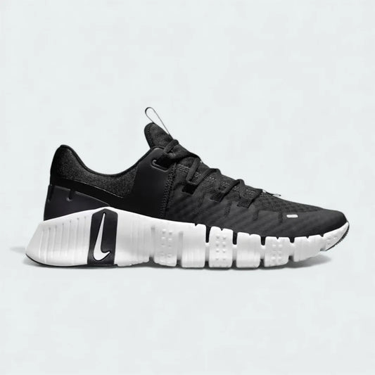 Nike Free Metcon 5 Men's Training Shoes Black DV3949 001