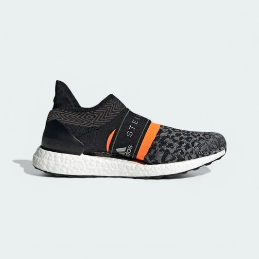 Adidas Ultra Boost 3D Stella McCartney Women's Running Shoes GY4916