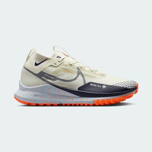 Nike React Pegasus Trail 4 GTX V2 Trail Running Shoes HM9728 001