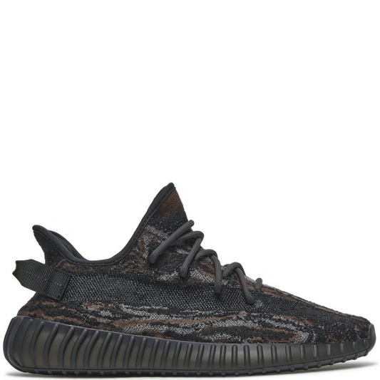 Yeezy 350 V2 MX Rock Trainers