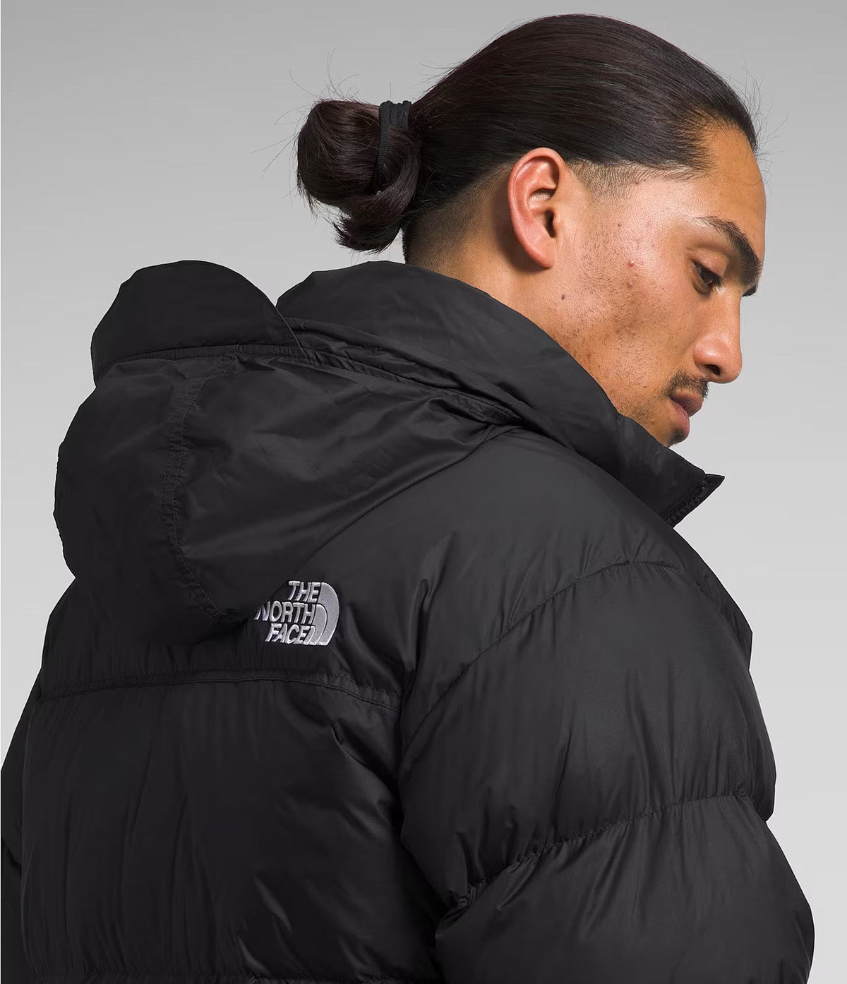 The North Face Men’s 1996 Retro Nuptse Down Jacket