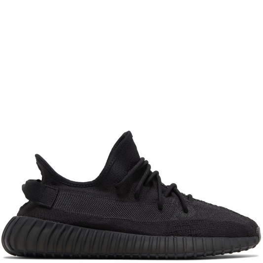 Yeezy 350 V2 Onyx Trainers (Sale)