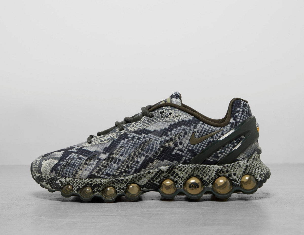 Nike Air Max Dn8 - Snakeskin
