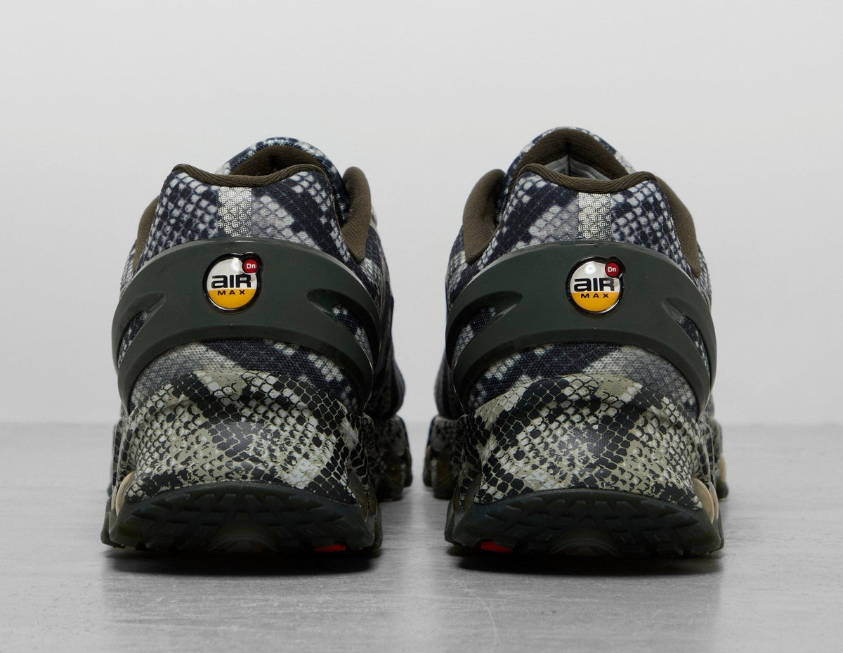 Nike Air Max Dn8 - Snakeskin