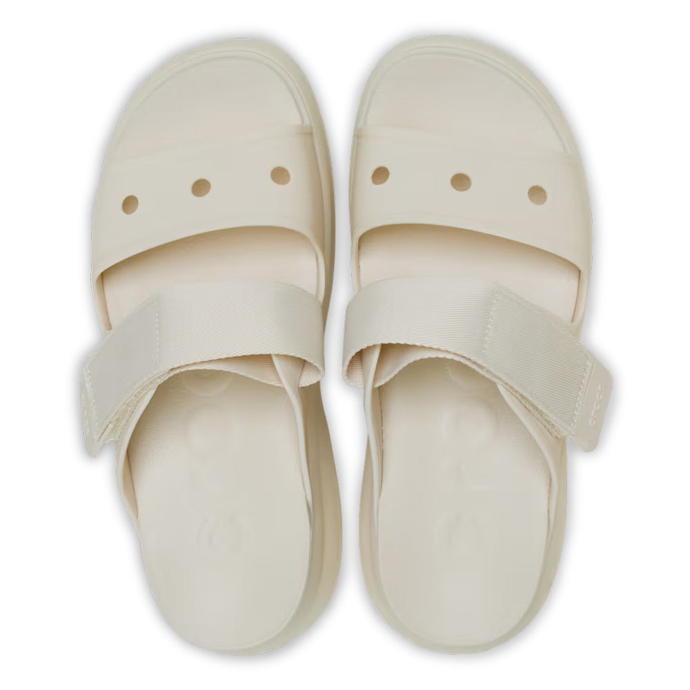 UGG Soho Two Strap Sandal - Two-Strap Style