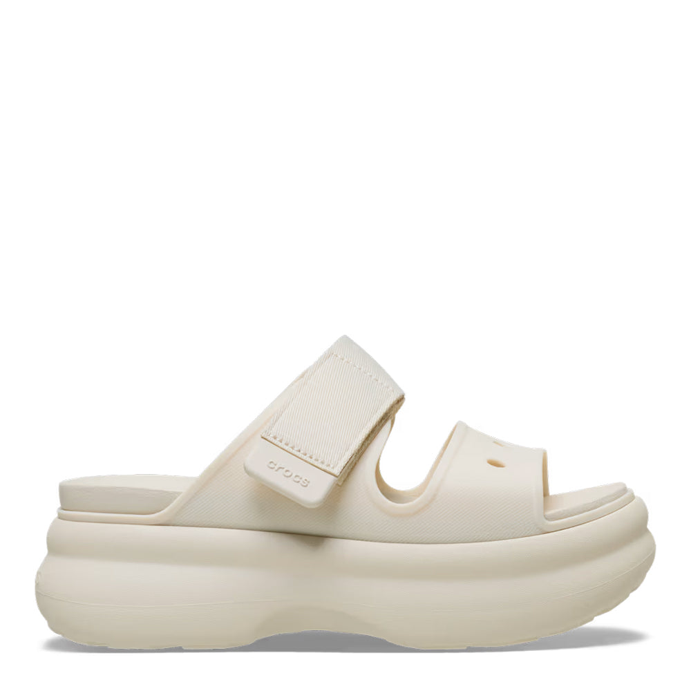 UGG Soho Two Strap Sandal - Two-Strap Style