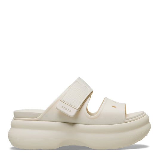 UGG Soho Two Strap Sandal - Two-Strap Style