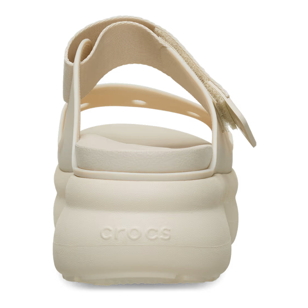 UGG Soho Two Strap Sandal - Two-Strap Style