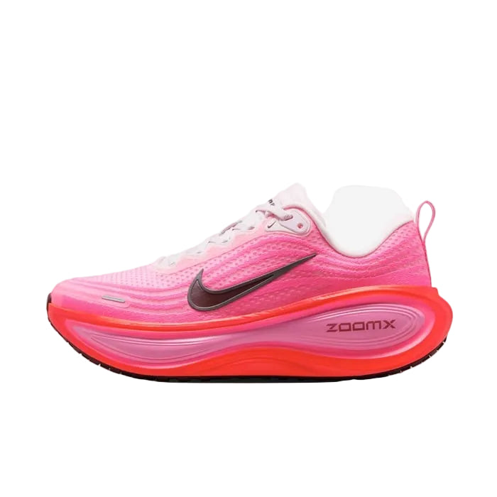 Vomero Plus Hyper Pink Running Shoes