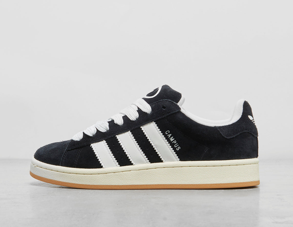 adidas Originals Campus 00s