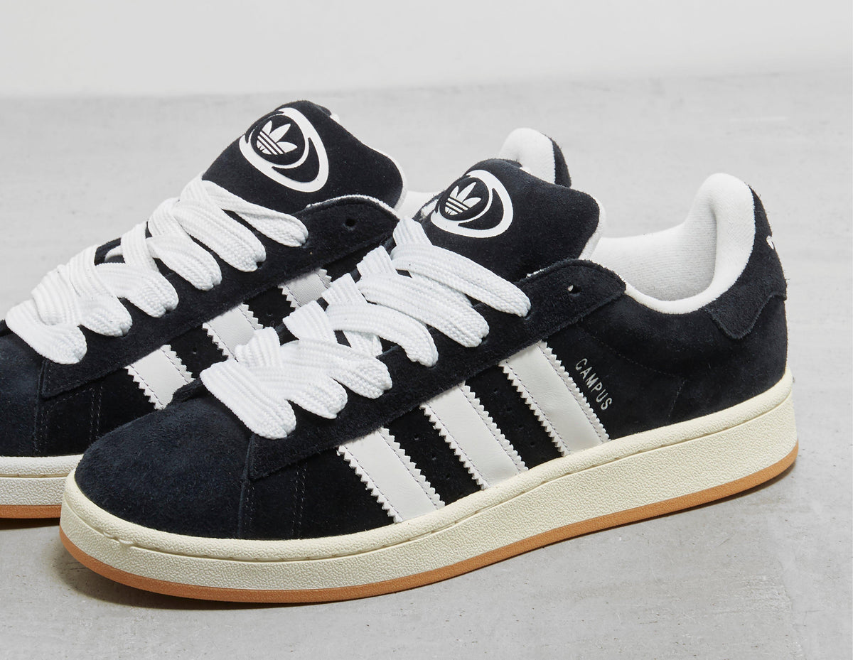 adidas Originals Campus 00s