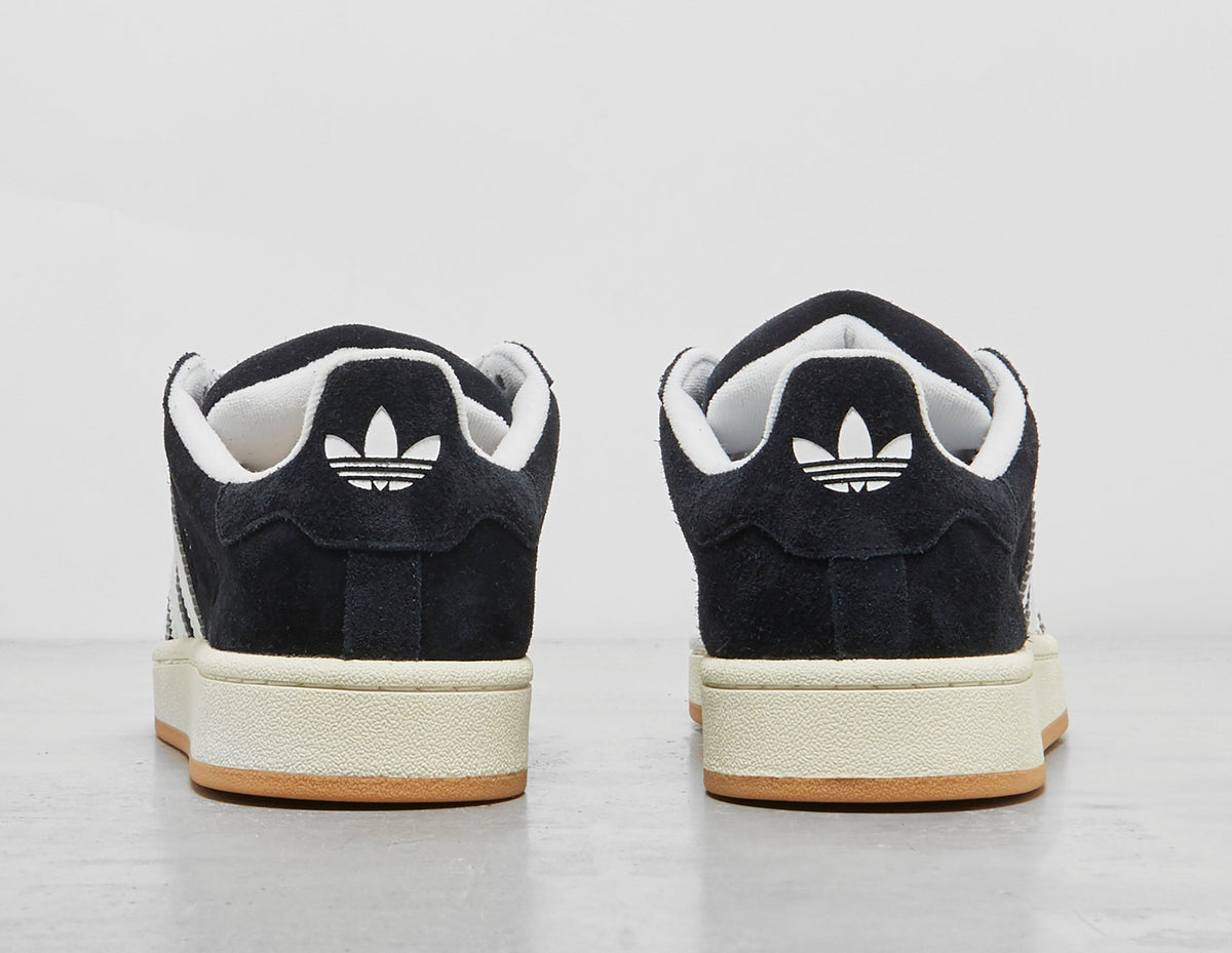 adidas Originals Campus 00s