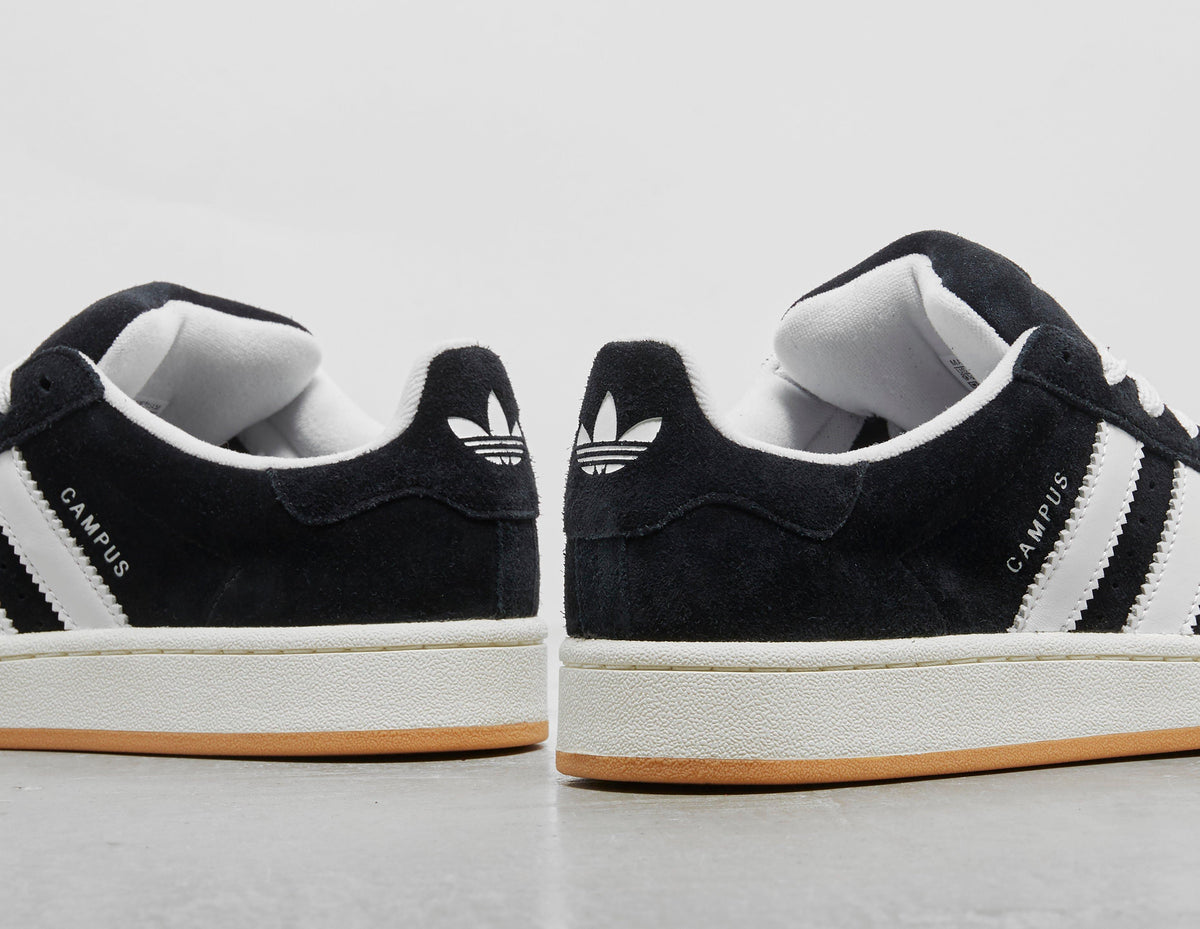 adidas Originals Campus 00s
