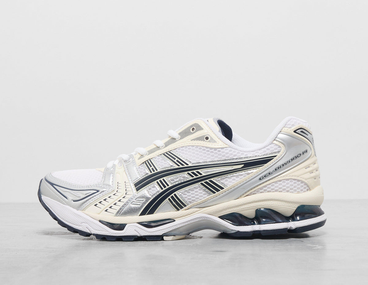 ASICS GEL-KAYANO 14