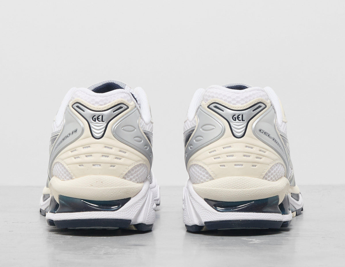 ASICS GEL-KAYANO 14