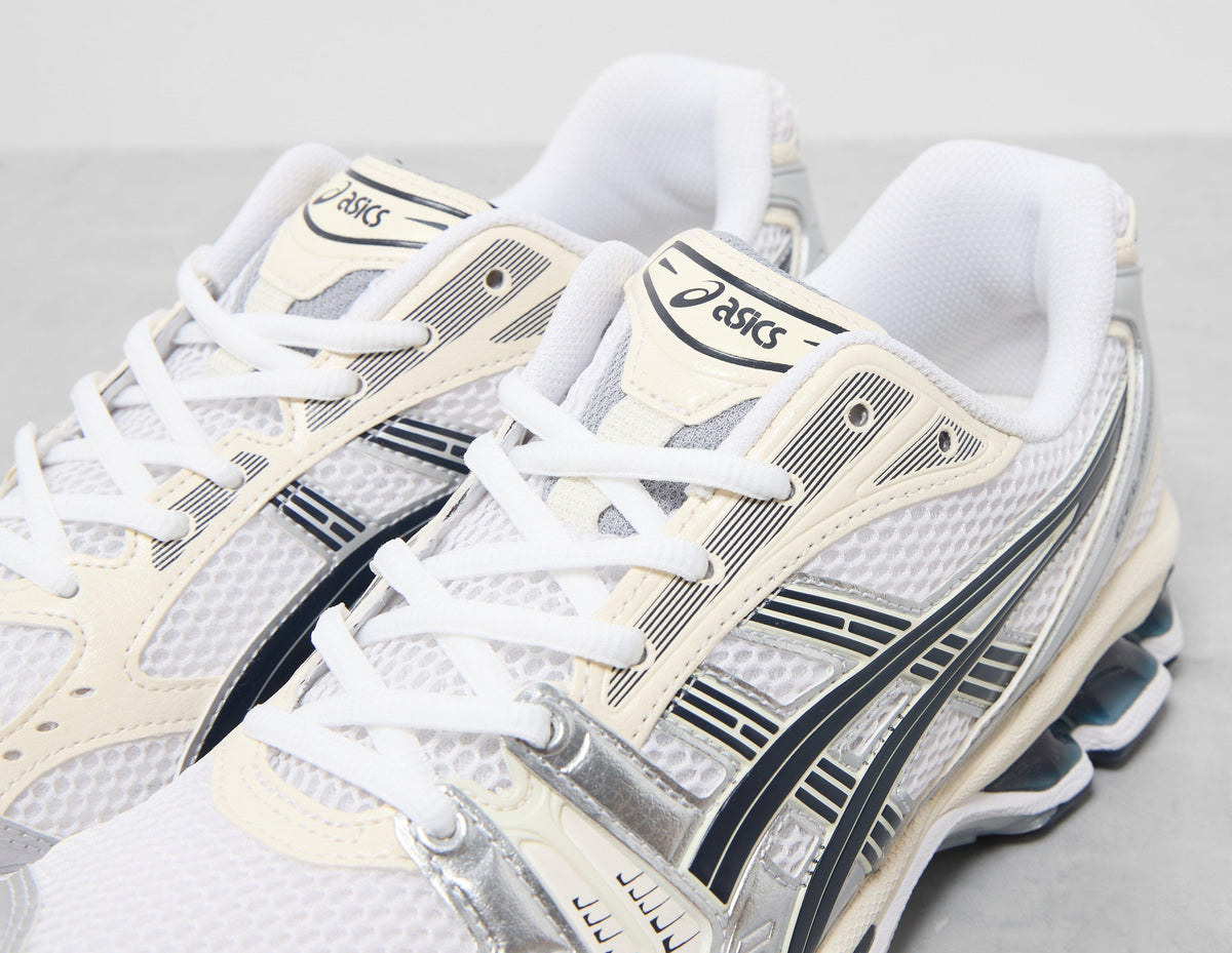 ASICS GEL-KAYANO 14