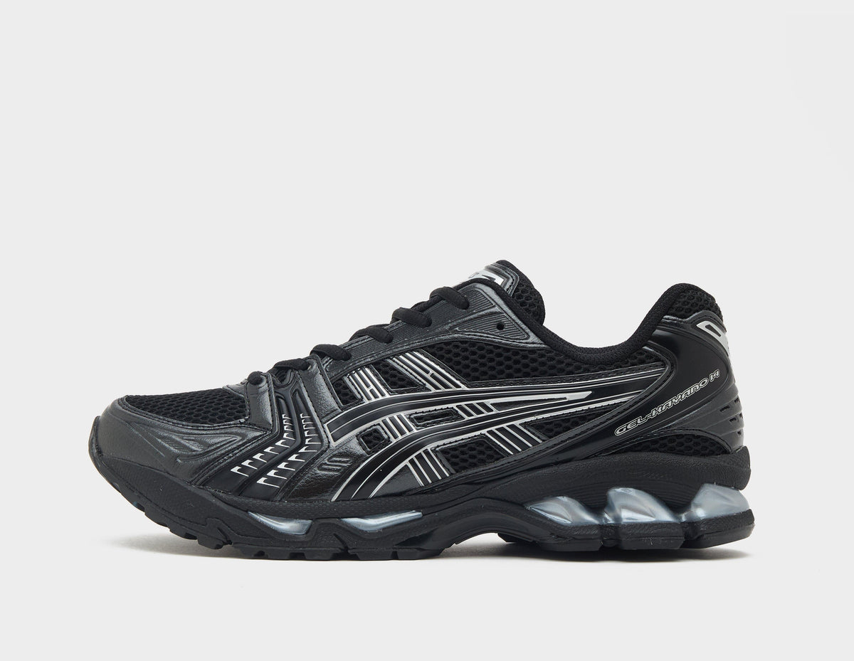 ASICS GEL-KAYANO 14