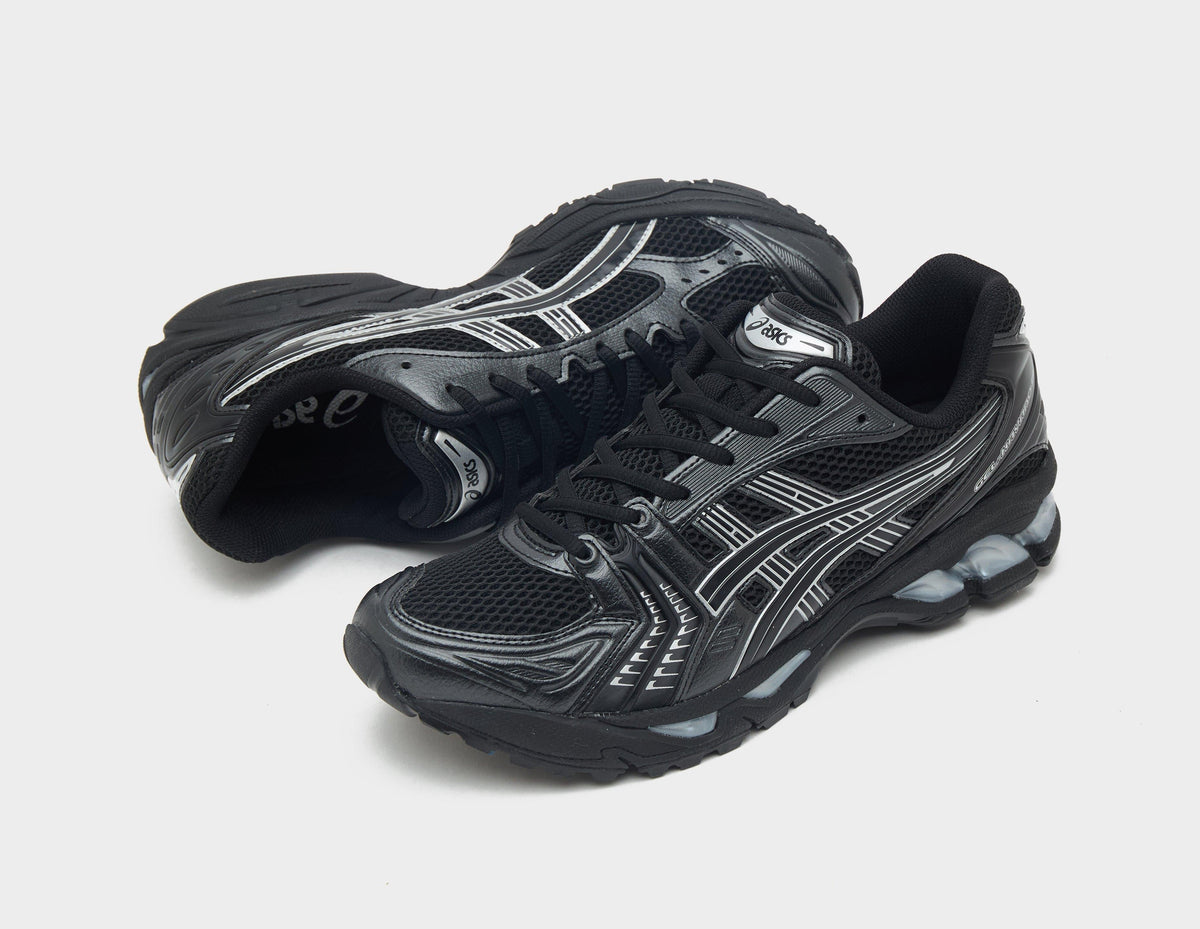 ASICS GEL-KAYANO 14