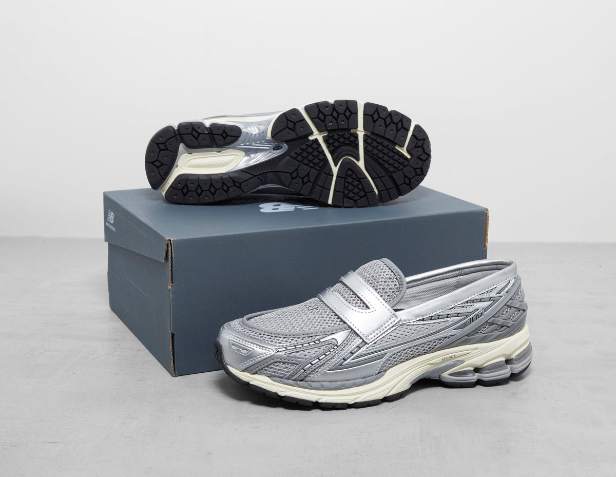 New Balance 1906L Loafer