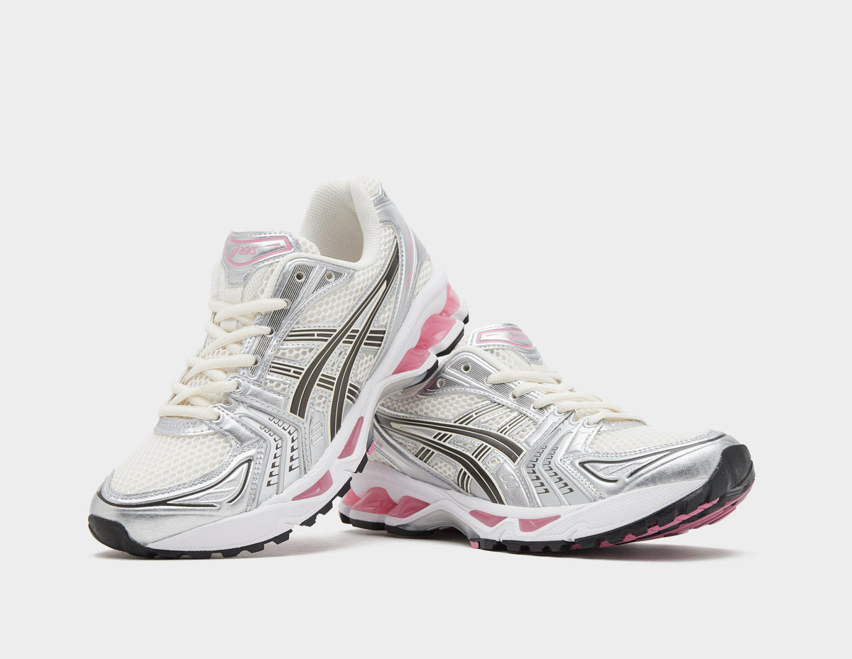 ASICS GEL-KAYANO 14 Women's