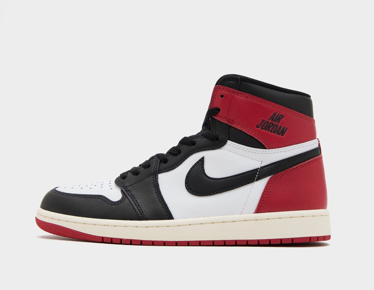 Air Jordan 1 Retro High