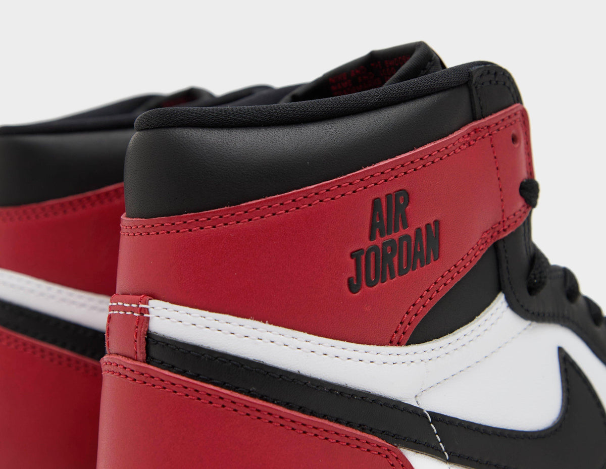 Air Jordan 1 Retro High