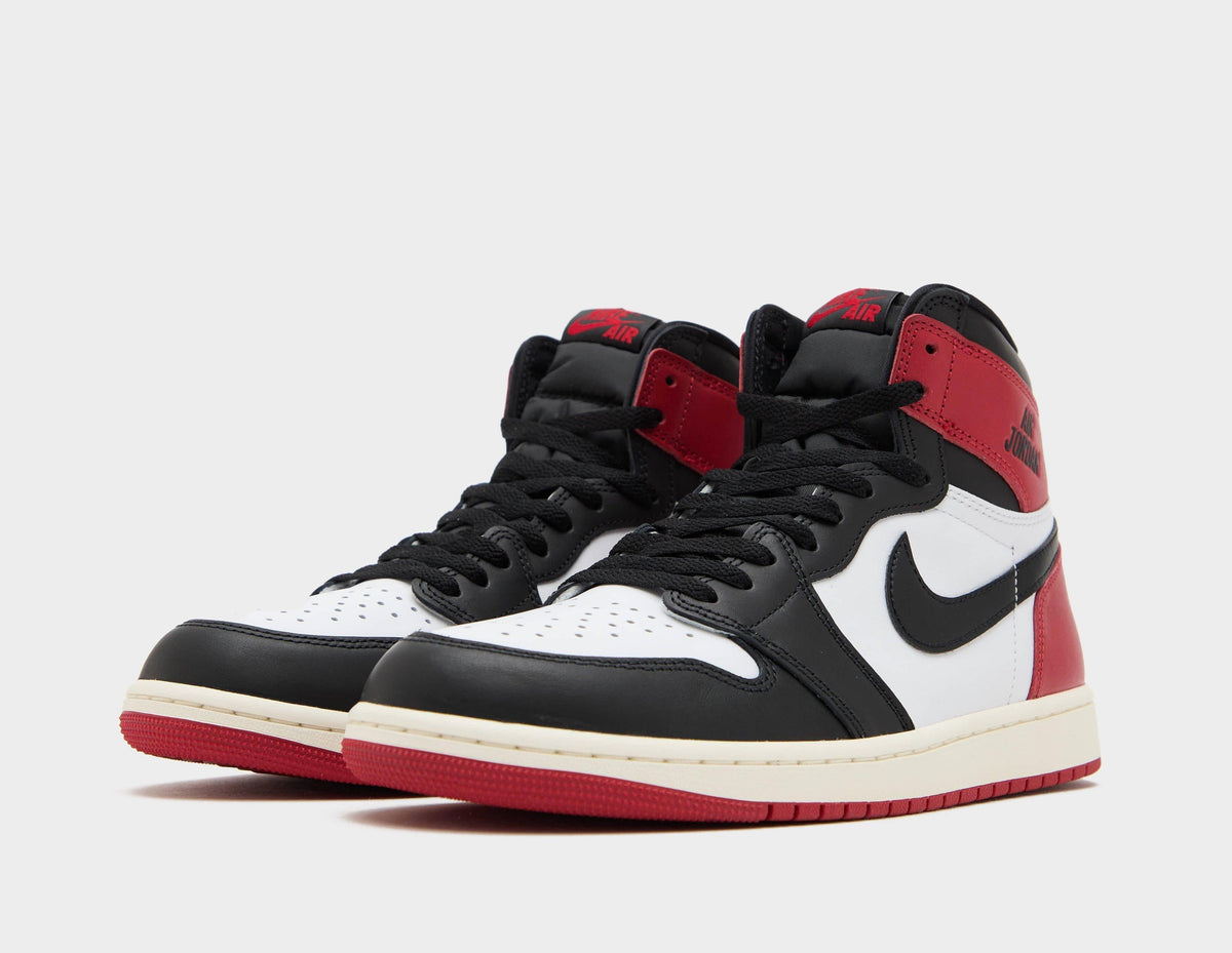 Air Jordan 1 Retro High