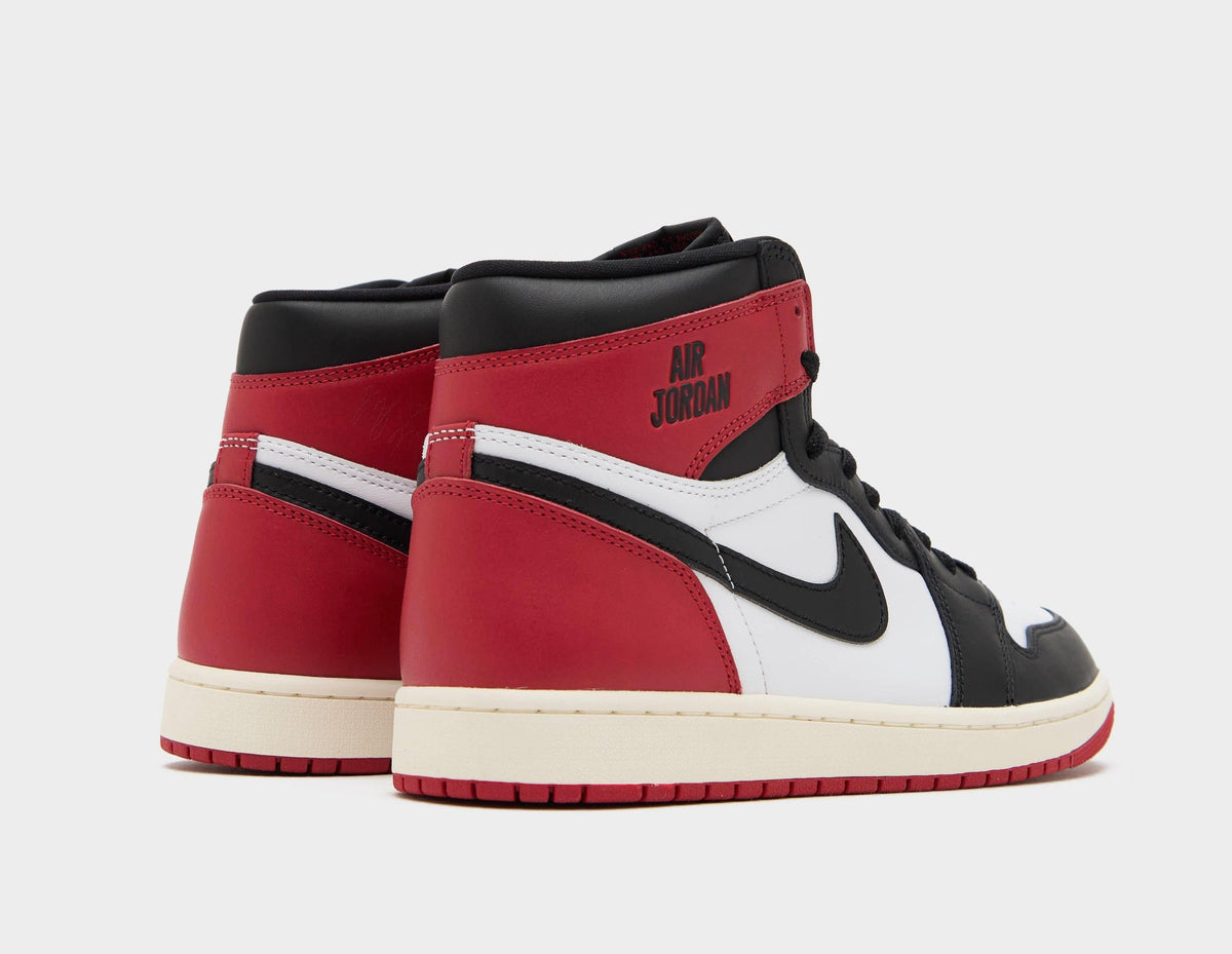 Air Jordan 1 Retro High
